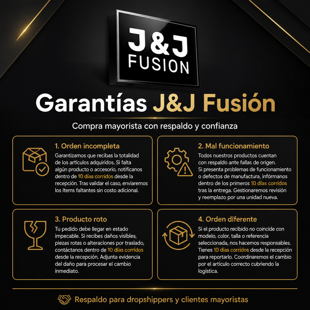 COLAGENO ORO 24K - EXTRACTO DE CARACOL