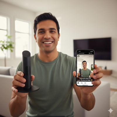 Tomás