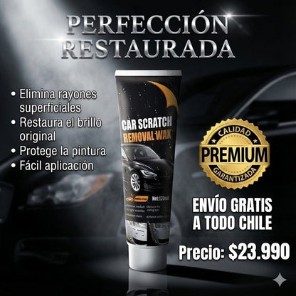 PT Prueba Landing Universal (no comprar)