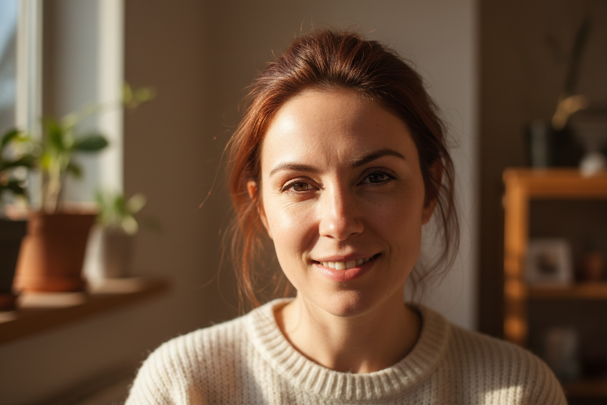 files/cara-de-una-mujer.png