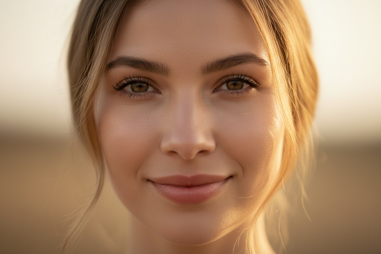 files/cara-de-una-mujer_27ab238a-d7d9-4247-a415-2f219ee5a47b.png