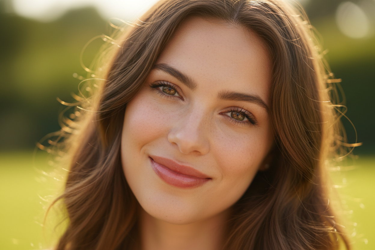 files/cara-de-una-mujer_2ae42166-bca8-45c6-8aee-13ff83798235.png