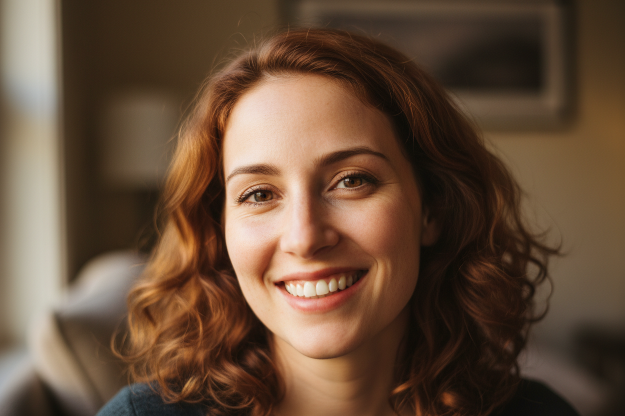 files/genera-la-imagen-de-la-cara-de-una-mujer.png