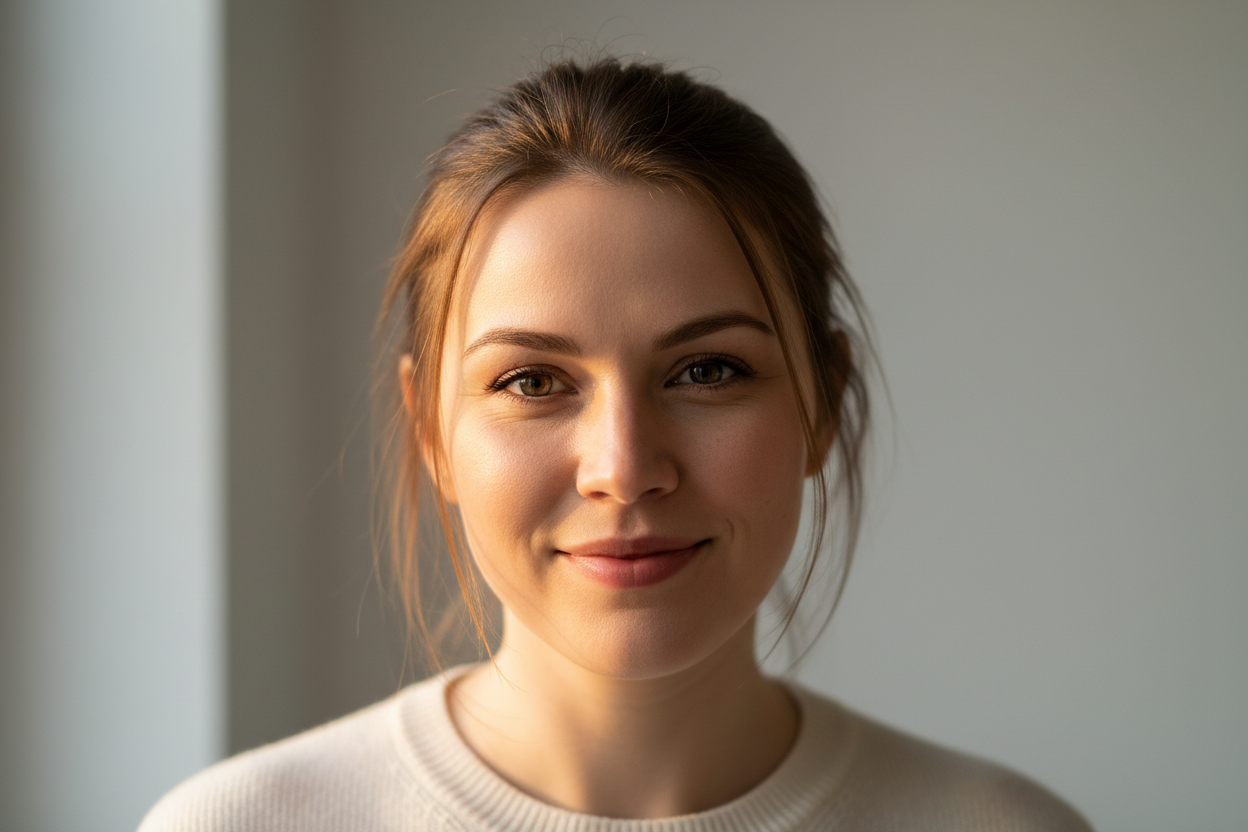 files/genera-una-imagen-de-la-cara-de-una-mujer_4e4856b1-eec1-49a9-85e4-d7fb5d08a7df.png