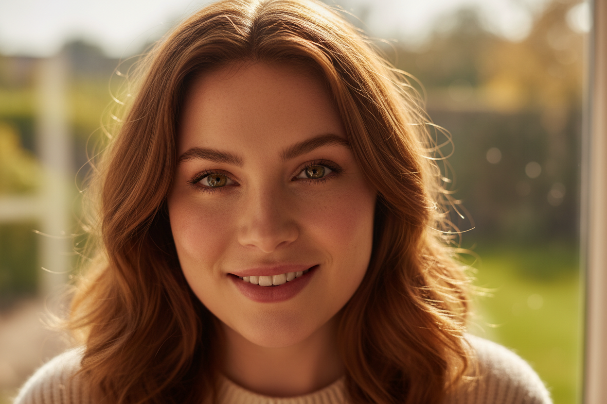 files/haz-la-imagen-del-rostro-de-una-mujer.png